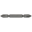VESSEL ドライバービットA14+2X150X《10本入》 (品番:A14-2-150X)(注番3711081×10)