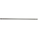 VESSEL ドライバービットA14+2X300G《10本入》 (品番:A14-2-300G)(注番3711102×10)