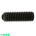 SUNCO アロック ステンHS (アンスコ くぼみ先 5×5 (20本入) (品番:A0-02-500A-0050-0050-R0-20) (注番371152...