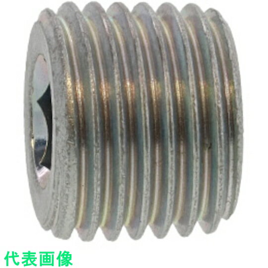 SUNCO¼ץ饰 ߡCH45KR1162810 :A0-00-5610-8005-0000-00-10 3712088ˡ ӸѤ,ˡ͡Ƚ,