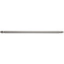 VESSEL ドライバービット B43+2X200G 《10本入》(品番:B43-2-200G)(注番3712516×10)