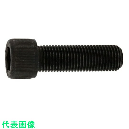 SUNCOCAP UNF1228581 :A0-00-0040-7120-8050-00-1 3713368ˡ ...