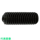 SUNCO HS (クボミ先 6×28 (50本入) (品番:A0-00-5000-0060-0280-00-50) (注番3713617)・ (送料別途見積り...