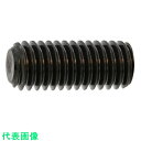 SUNCO 三価ブラック HS (ナガイ 平先 3×4 (120本入) (品番:A0-00-501M-0030-0040-04-120) (注番3714182)...