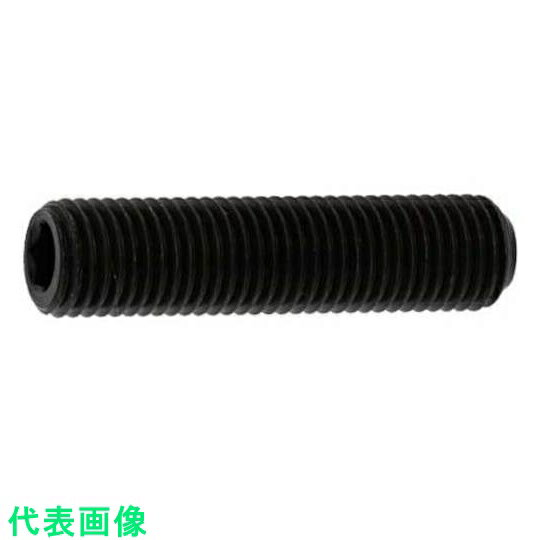 SUNCO　ステンHS （平先　細目　P－1．5　16×45　（1本入） （品番:A0-02-5014-0160-0450-00-1）（注番3714682）・（送料別途見積り,法人・事業所限定,取寄）