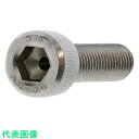 SUNCO SUSエアー抜きCAP (全ネジ) 6X70X70 (1本入) (品番:A0-02-J000-0060-0700-00-1)(注番3716428)・...