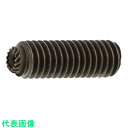 SUNCO 三価ホワイト HS (TKS ギザスクリュー 3×4 (30本入) (品番:A0-00-505T-0030-0040-03-30)(注番371688...