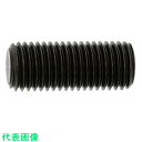 SUNCO HS平先 細目P1.5 24×30 (1本入) (品番:A0-00-5016-0240-0300-00-1)(注番3718886)・(送料別途見積り...