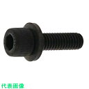 SUNCO　10．9GT－L　CAP　3　X　8　（20本入） （品番:A0-00-9L00-0030-0080-00-20）（注番3720289）・（送料別途見積り,法人・事業所限定,取寄）