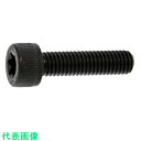 SUNCO TOR×−CAP 12×45 (8本入) (品番:A0-00-T000-0120-0450-00-8)(注番3722322)・(送料別途見積り,法人...