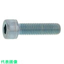 SUNCO ステンCAP (日星精工 18×90 (1本入) (品番:A0-02-000C-0180-0900-00-1)(注番3722380)・(送料別途見積...