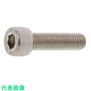 SUNCO ステンCAP 岸和田ステンレス 8×20 (20本入) (品番:A0-02-000S-0080-0200-00-20)(注番3723915)・(送料...