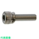 SUNCO ユニクロ 10.9CAP P=2 5 X 20 (40本入) (品番:A0-00-9020-0050-0200-01-40)(注番3725915)・...