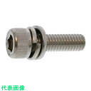 SUNCO 三価ブラック 10.9CAP I=4 6×14 (20本入) (品番:A0-00-9140-0060-0140-04-20)(注番3727541)・...