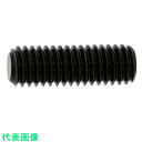 SUNCO 三価ホワイト HS (アンスコ (平先 4×25 (50本入) (品番:A0-00-501A-0040-0250-03-50)(注番3727928)...