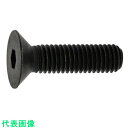 SUNCO サラCAP (GOSHO 10×90 (6本入) (品番:A0-00-200G-0100-0900-00-6)(注番3728760)・(送料別途見積...