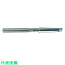 MIE マシンリーマ7.0mm (品番:MR7.0)(注番3728773)