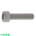 SUNCO ステンCAP 光精工 8×70 (8本入) (品番:A0-02-000H-0080-0700-00-8)(注番3731068)・(送料別途見積り,法...