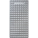 JPR トラックボードProL (品番:TBPRO-L)(注番3734148)・(送料別途見積り,法人・事業所限定)【大型】