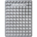 JPR トラックボードPro9 (品番:TBPRO-9)(注番3734150)・(送料別途見積り,法人・事業所限定)【大型】