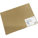 大王製紙 レーザーピーチリサイクル WEFYー120 A3(100枚入) (品番:WEFY120A3)(注番3734957)
