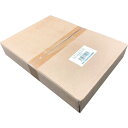 大王製紙 レーザーピーチリサイクル SEFY-85再剥離 A4(200枚入) (品番:SEFY85A4)(注番3734966)