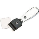 KTC ステッカスクレーパー (品番:KZS-40)(注番3735834)