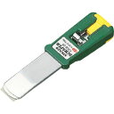 KTC ステッカスクレーパーDX 全長150mm (品番:KZSS-25)(注番3735851)