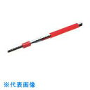 KTC ノックピンポンチ7mm (品番:PK-7212)(注番3737233)