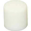 KTC プラスチックハンマ 交換ヘッド 頭径32mm (品番:UD8-10-1)(注番3738949)
