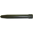 KTC オートポンチ 交換用ポンチ (品番:UDP-4-1)(注番3739031)
