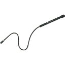 KTC マグネットハンド小(自在シャフト) (品番:VL3F-1)(注番3739074)