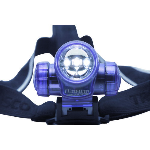 TRUSCOLEDإåɥסLED3 :HL-380Nˡ3745902