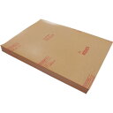 アドパック 鉄鋼用防錆紙 アドシート (400枚入) (品番:H1-A5)(注番3750035)