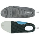 シモン 中敷 インソール002 L (品番:INSOLE-002-L)(注番3752801)