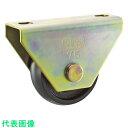 MALCON マルコン枠付重量車 105mm U型 (品番:C-2600-105)(注番3755932)