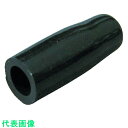 ニチフ 絶縁キャップ(100個入)黒 内寸4.7 (品番:TIC-3.5-BLK)(注番3756327)