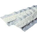 テラモト ライトダスターNW69 (100枚入) (品番:CL-362-069-0)(注番3757323)・(送料別途見積り,法人・事業所限定)【大型】