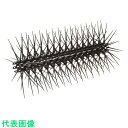 ミツギロン 防鳥用品 トリケード 150×540×高さ120mm EG-52 (品番:TC-B15)(注番3759725)