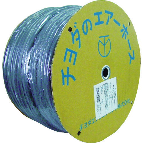 ֥졼ɥۡ졼1116mm100m :AH-11GR-100ˡ3761355