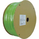 チヨダ DHブレードホース 11×16mm/100m (品番:DH-11-100)(注番3761525)