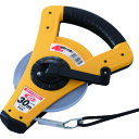 KDS 巻尺 スピードテクロン 10巾 30m (品番:ST10-30)(注番3762033)