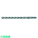 サンコー アンカードリルADX2-HEX 全長320タイプ 刃径20.5mm (品番:ADX2-20.5HEX)(注番3764567)