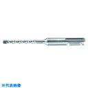 サンコー テクノ オールドリルSDSタイプ パック (1本=1PK) 刃径5mm (品番:SDS-5.0X160P)(注番3765741)(4)