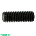 SUNCO SUS316L HS 平先 16×25 (1本入) (品番:A0-12-5010-0160-0250-00-1)(注番3766188)・(送料別途見...