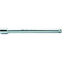 ASH ソケットレンチ用エクステンションバー12.7□×150mm (品番:VE0415)(注番3766969)