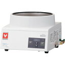 YAMATO オイルバス (品番:BO601)(注番3769134)・(送料別途見積り,法人・事業所限定,取寄)