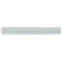 SUNCO 三価ホワイト 鉄寸切 (荒先 4X130 (600本入) (品番:C1-00-0500-0040-1300-03)(注番3769957)・(送料別途...