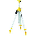 タジマ レーザー墨出器用三脚 エレベーター三脚3000 (品番:ELV-300)(注番3771458)・(送料別途見積り,法人・事業所限定)【大型】
