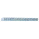 SUNCO SUSケミカル寸切 8 X 95 (1000本入) (品番:C1-02-0600-0080-0950-00)(注番3771713)・(送料別途見積り...